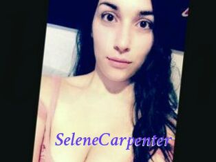 SeleneCarpenter