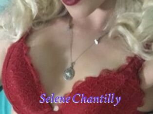 Selene_Chantilly