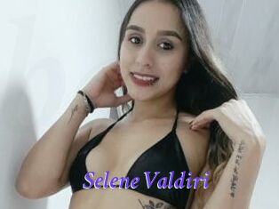 Selene_Valdiri