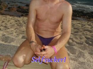 Selfsucker1 Bdsm gratuit