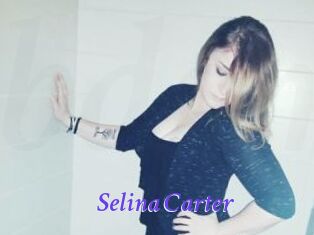 Selina_Carter