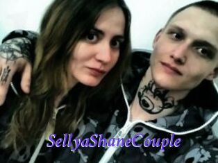 SellyaShaneCouple