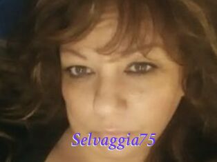 Selvaggia75