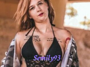 Semily93