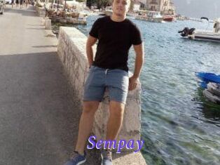 Sempay