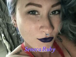 Seneca_Ruby