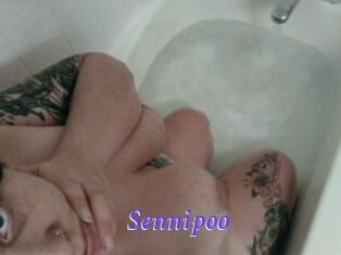 Sennipoo