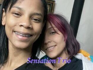 Sensation_Trio