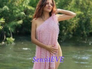 SensitEVE