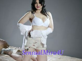 SensualMira4U
