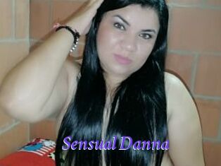 Sensual_Danna