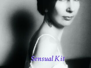 Sensual_Kit