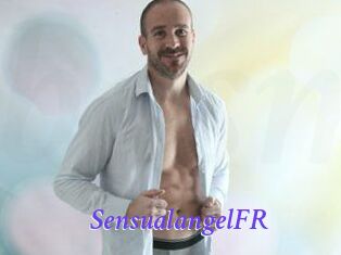SensualangelFR