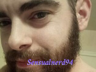 Sensualnerd94