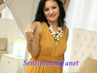 SentimentalJanet