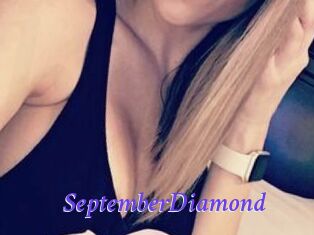 SeptemberDiamond