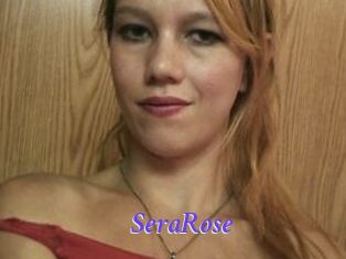 SeraRose
