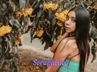 Seraphinee
