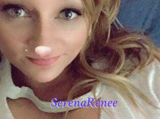SerenaRenee