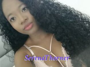 SerenaThorner