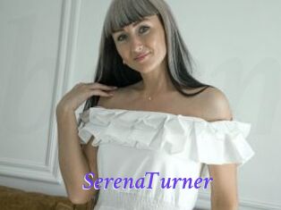 SerenaTurner