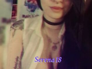 Serena_18