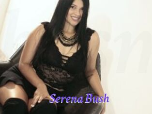 Serena_Bush