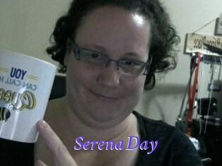 Serena_Day