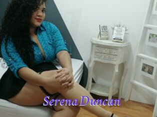 Serena_Duncan