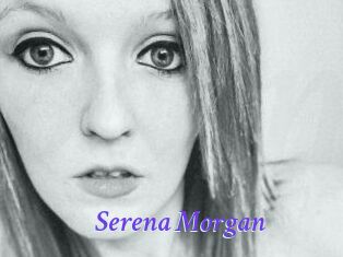 Serena_Morgan
