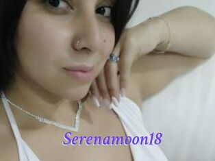 Serenamoon18