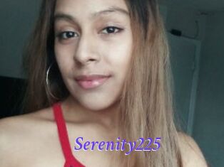 Serenity225