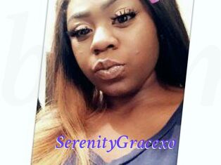 SerenityGracexo