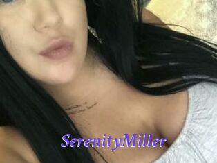 SerenityMiller