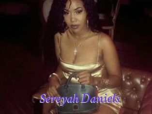 Sereyah_Daniels
