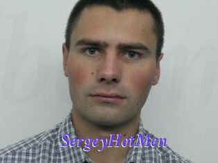 SergeyHotMen