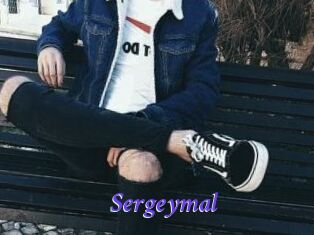 Sergeymal