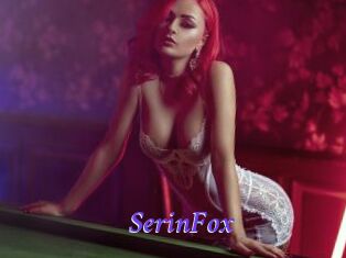 SerinFox