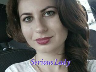 Serious_Lady