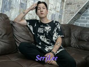 SerjLee