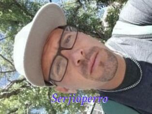 Serjioperro