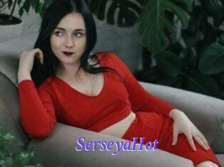 SerseyaHot