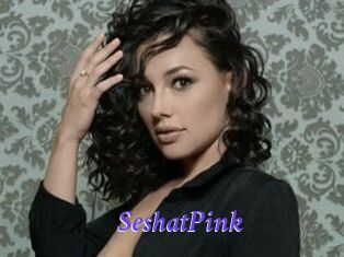 Seshat_Pink
