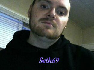 Seth69