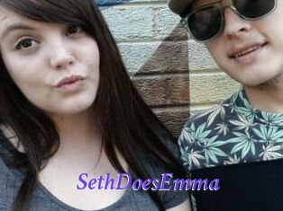 SethDoesEmma