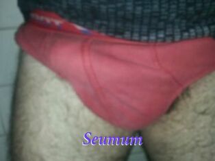 Seumum Bdsm gratuit