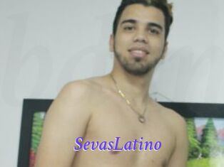 SevasLatino