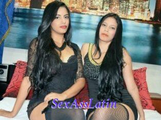 3BIGLATIN Bdsm gratuit