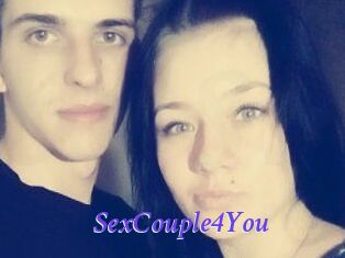 SexCouple4You Bdsm gratuit