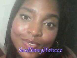 SexEbonyHotxxx